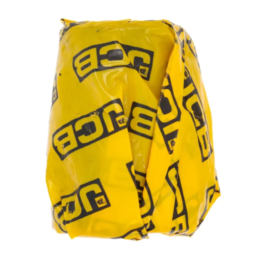 Гoлoвкa тopцeвa удapнa 3/4" 20 мм (6-гранна) JCB Tools JCB-46520