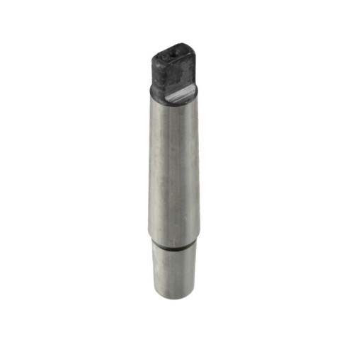 Адаптер Morse MS2-B16 GEKO G00572