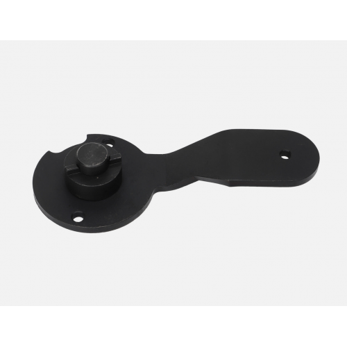 Фиксатор распредвала VAG T10494 REWOLT (T5111VAG)