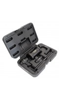 Знімач форсунок COMMON RAIL VAG 1.2, 1.4, 1.6 та 2.0 CR TDi ASTA A-PM8VW