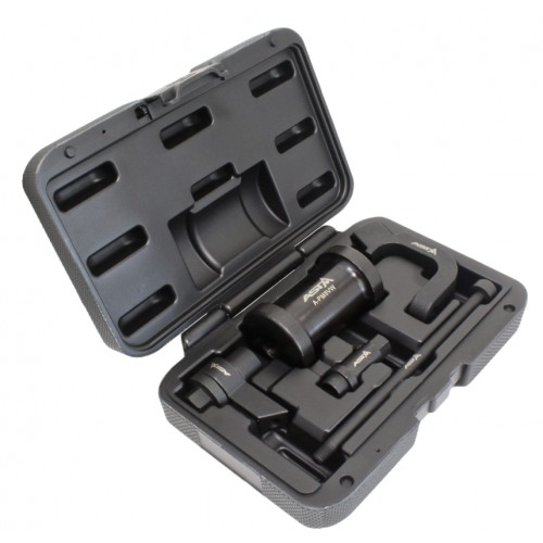 Знімач форсунок COMMON RAIL VAG 1.2, 1.4, 1.6 та 2.0 CR TDi ASTA A-PM8VW