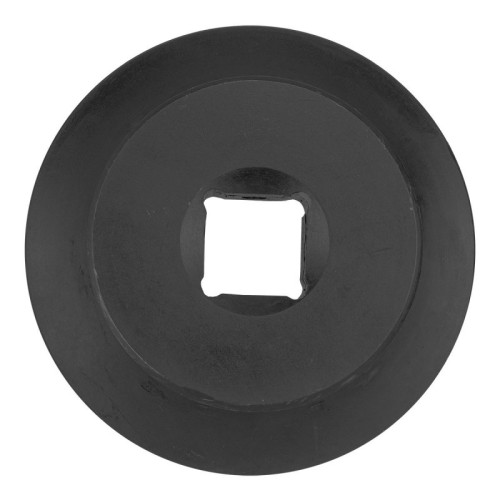 Головка торцевая ударная 1" 90мм (6-гранная) JCB Tools JCB-48590