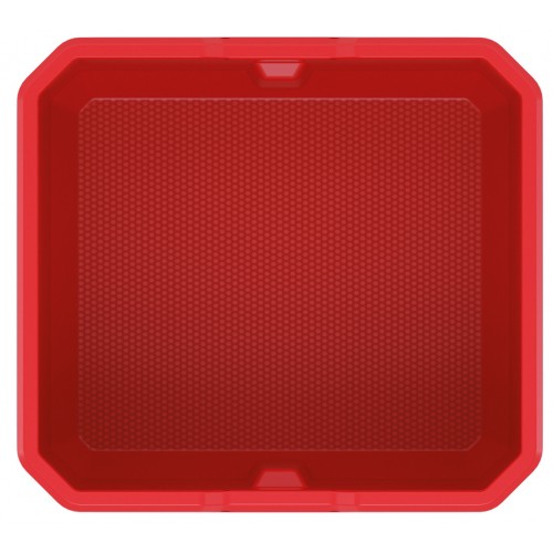 Комплект контейнеров Kistenberg X Block Box KXBS1614