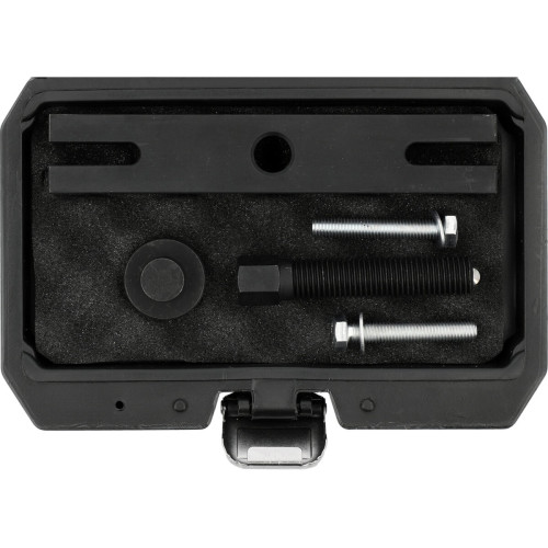 Знімач шківа колінчастого вала YATO для Ford 2.0 EcoBlue TDCi YT-06269