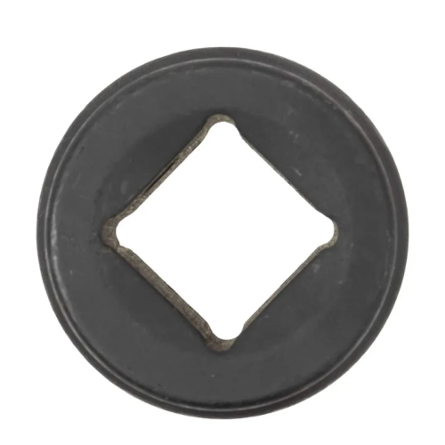 Головка торцевая ударная глубокая 3/4" 30 мм (12-гранная) JCB Tools JCB-46810030