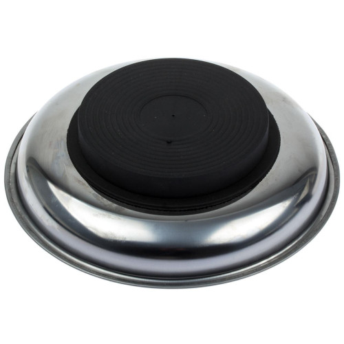 Круглий магнітний піддон Ø 150 мм ASTA A-MT150