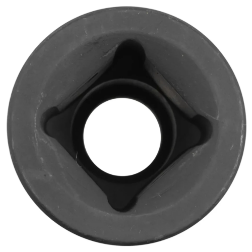 Головки торцевые ударные глубокие 3/4" (12-гранные) JCB Tools JCB-468100.. Series