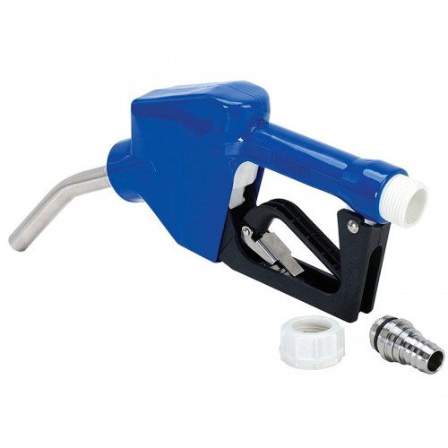 Кран раздаточный автоматический VSO AdBlue (VS0700-011)