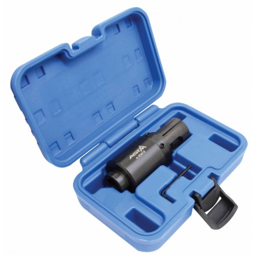 Съемник форсунок Bosch Common Rail ASTA A-IEM18