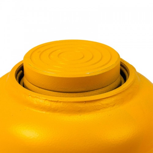 Домкрат бутылочный 32т 260-420мм JCB Tools JCB-TH93204