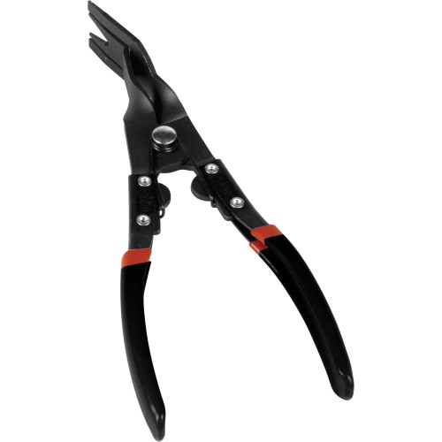 Инструмент для снятия клипс автомобильной двери Clip Removal Plier REWOLT (T5014)