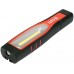 Фонарь аккумуляторный 3350 мАч YATO; 3.7 В 4 режима, USB Type-C YT-08524
