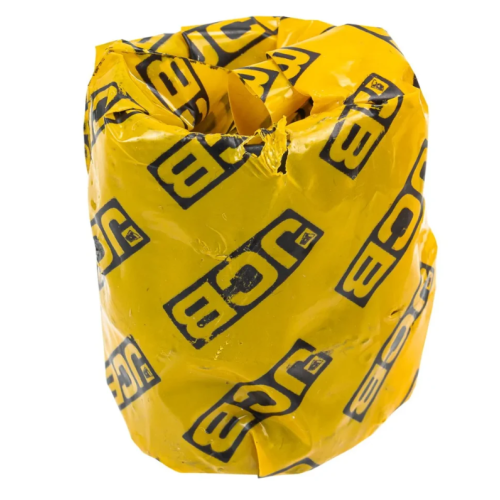 Головка торцевая ударная 3/4" 29 мм (12-гранная) JCB Tools JCB-46829