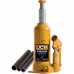 Домкрат пляшковий 5т. 218-474мм JCB Tools JCB-TH905001