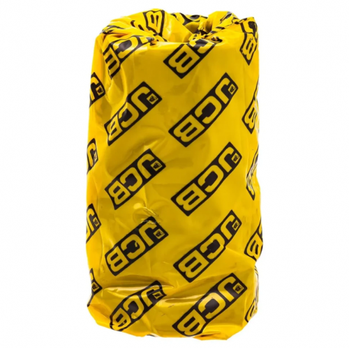 Головка ударна глибока 1" 27 мм (6-гранна) JCB Tools JCB-48510027