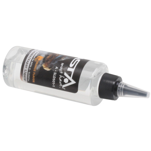 Жидкость для дымогенератора ASTA 150 ml ASTA A-SLD501-1