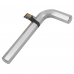 Ключ шестигранный 34 мм JCB Tools JCB-76434