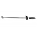 Ключ динамометрический 1/2" 0-300NM GEKO G10065