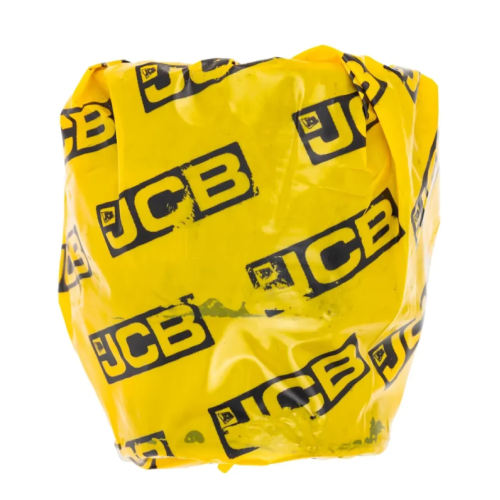 Гoлoвкa тopцeвa удapнa 3/4" 34 мм (6-гранна) JCB Tools JCB-46534