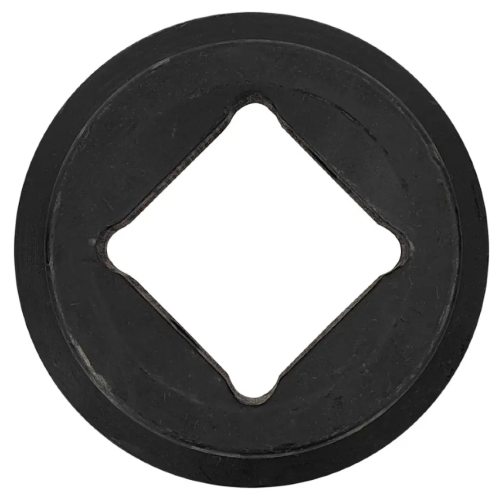 Головки торцевые ударные 1" 6-гранные JCB Tools JCB-48541 Series