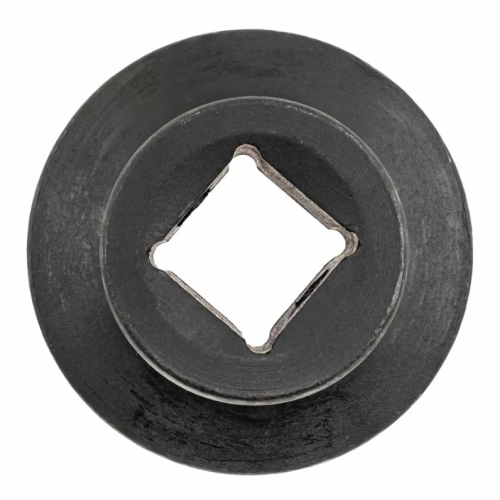 Гoлoвкa тopцeвa удapнa 3/4" 47 мм (6-гранна) JCB Tools JCB-46547