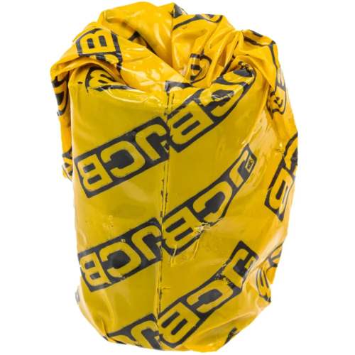 Головка торцевая ударная 3/4" 21 мм (12-гранная) JCB Tools JCB-46821