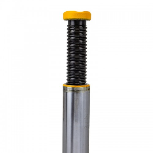 Домкрат пляшковий 15т. 280-508мм JCB Tools JCB-TH915001