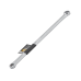 Ключі накидні прямі подовжені JCB Tools JCB-7600810 Series