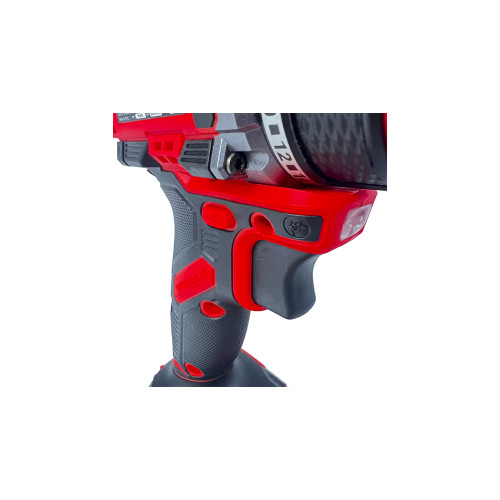 Шуруповерт аккумуляторный 20В 50 Нм Start Pro SCD-20 BRUSHLESS