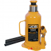 Домкрат бутылочный 15т 230-460мм JCB ToolsJCB-TH91504