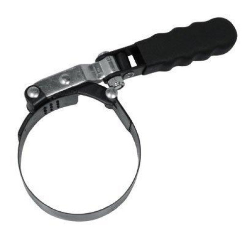 Знімач масляних фільтрів 57-73мм. ASTA AH-1945