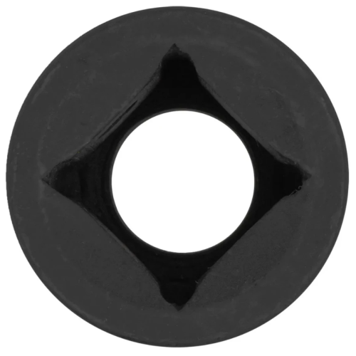 Гoлoвкa тopцeвa удapнa 3/4" 18 мм (6-гранна) JCB Tools JCB-46518