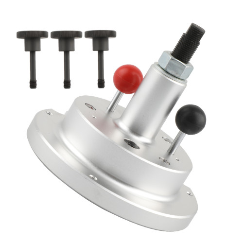 Пристосування для заміни сальника колінвала VAG OEM 10134 REWOLT T1596