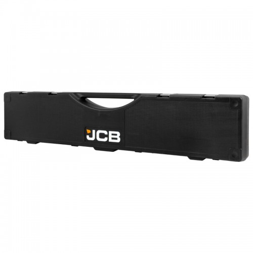 Динамометрический ключ 1" 480-1500 Нм JCB-64781700