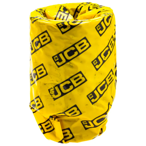 Головка торцева ударна глибока 3/4" 38 мм (6-гранна) JCB Tools JCB-46510038