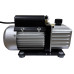 Вакуумный насос для кондиционеров 1.5 CFM (42 л/мин) VE115 1/4 HP ShiningBerg