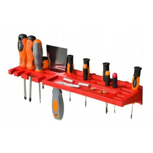 Панель для инструментов Kistenberg 115*78 см Set 18 c