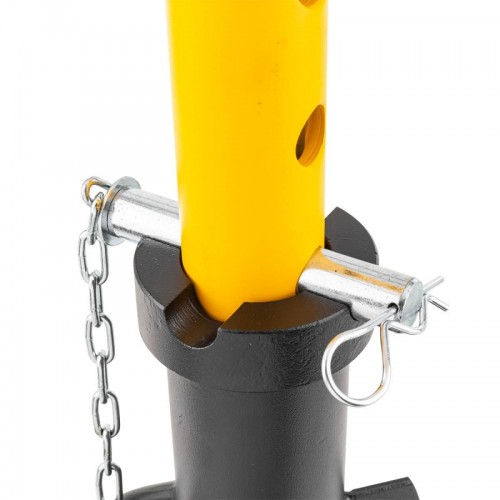 Подставка ремонтная 10т JCB Tools JCB-TZ100001