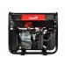 Бензогенератор інвенторний 3.5 кВт (Geko) Tvardy T05012