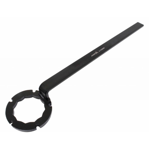 Фиксатор шкива распредвала Subaru 60 мм ASTA A-80051