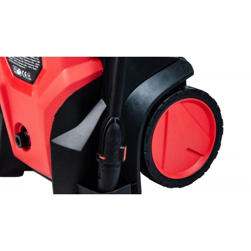 Мойка высокого давления 2200В. 165 Бар START PRO SPW-165B