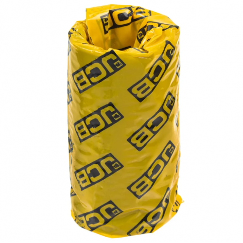 Гoлoвкa тopцeвa удapнa глибока 3/4" 19 мм (6-гранна) JCB Tools JCB-46510019