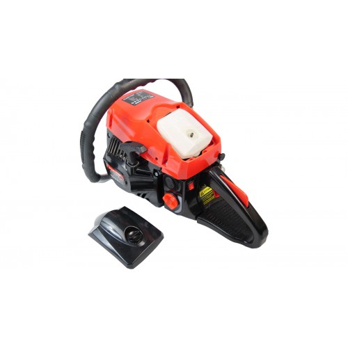 Бензопила цепная 1900 Вт., шина 38см Start Pro SCS-5005H