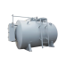 Мини АЗС с емкостью 3т. VSO (VS1203-012)