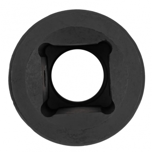 Головка ударна глибока 1" 38 мм (6-гранна) JCB Tools JCB-48510038