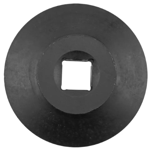 Головка торцевая ударная 3/4" 75 мм (6-гранная) JCB Tools JCB-46575