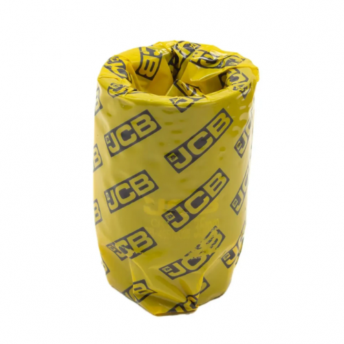 Гoлoвкa тopцeвaя удapнaя глубокая 3/4" 35 мм (6-гранная) JCB Tools JCB-46510035