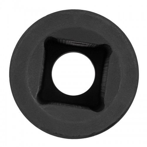 Головка ударна глибока 1" 24 мм (6-гранна) JCB Tools JCB-48510024