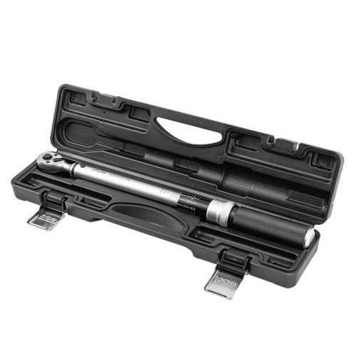 Динамометрический ключ 3/8" 20-120 Нм. JCB-6473390