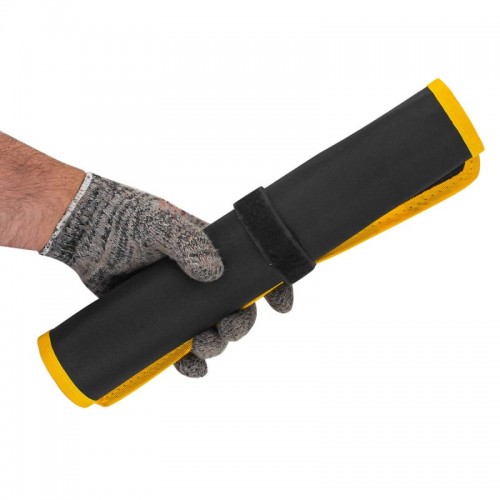 Чехол для ключей JCB Tools (16 мест) JCB-5161P-P